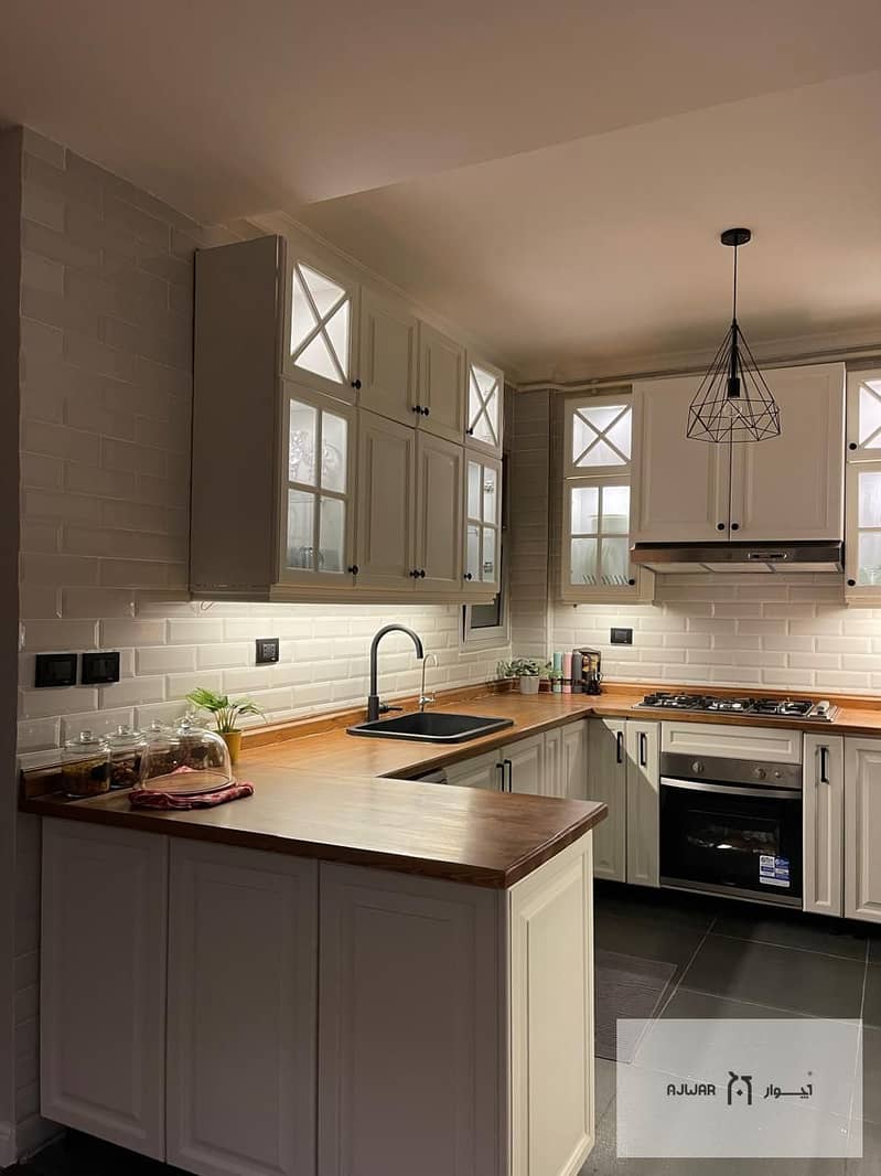 6 WhatsApp Image 2026-01-05 at 1.33. 12 PM (2). jpeg