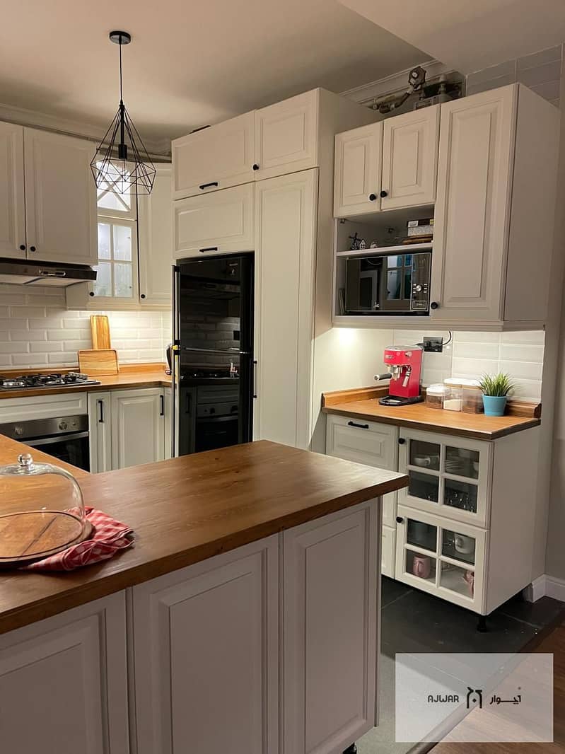 7 WhatsApp Image 2026-01-05 at 1.33. 13 PM. jpeg