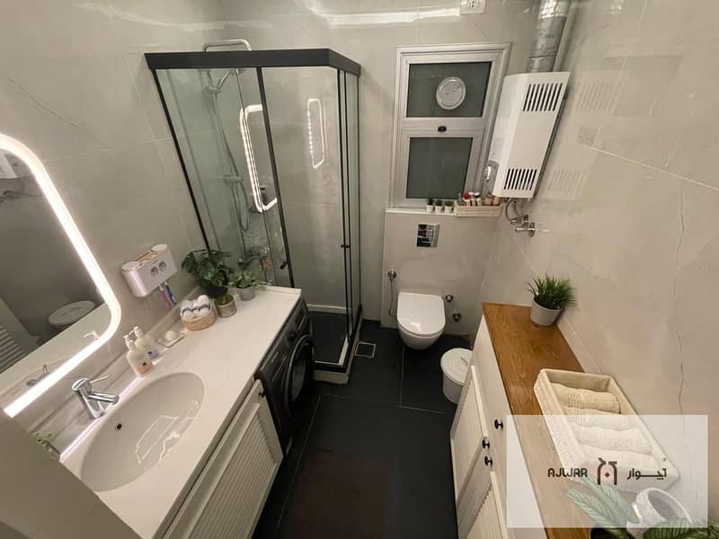 8 WhatsApp Image 2026-01-05 at 1.33. 14 PM. jpeg