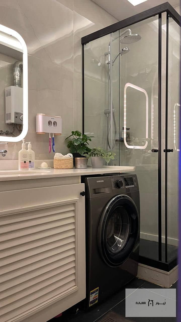 9 WhatsApp Image 2026-01-05 at 1.33. 13 PM (3). jpeg