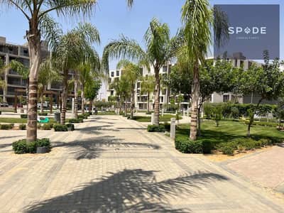 شقة 3 غرف نوم للايجار في القاهرة الجديدة، القاهرة - WhatsApp Image 2026-01-05 at 3.35. 37 PM (1). jpeg