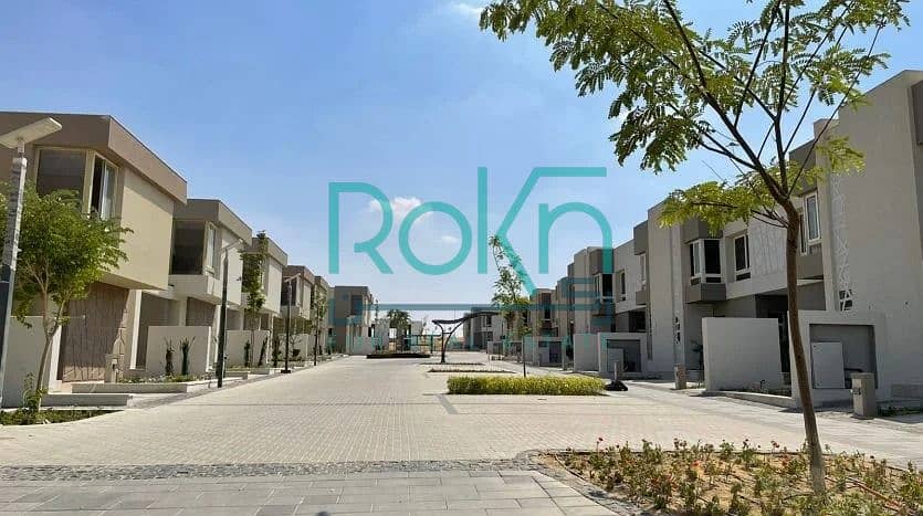 3 imgi_136_Badya-22-835x467. jpg