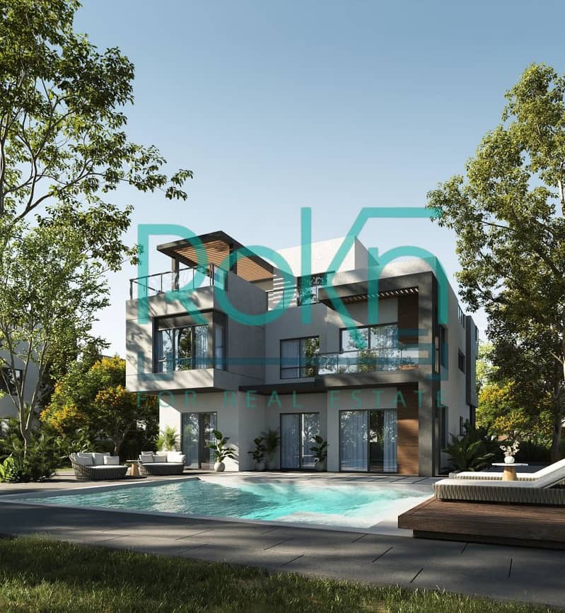 8 imgi_183_Crown-III-Sales-Kit-42-944x1024. png