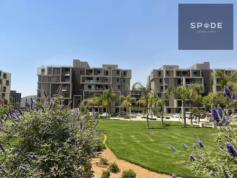 2 WhatsApp Image 2026-01-05 at 3.35. 37 PM (2). jpeg