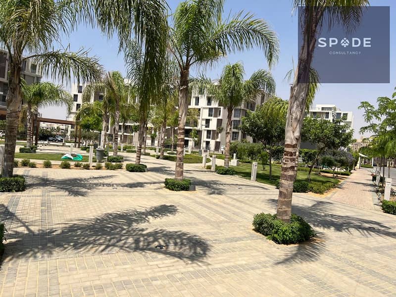 3 WhatsApp Image 2026-01-05 at 3.35. 37 PM (3). jpeg