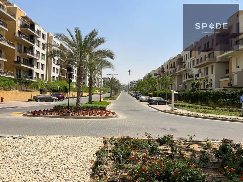 7 WhatsApp Image 2026-01-05 at 3.35. 38 PM (2). jpeg