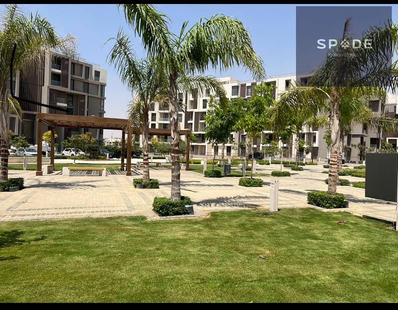 11 WhatsApp Image 2026-01-05 at 3.35. 38 PM (6). jpeg