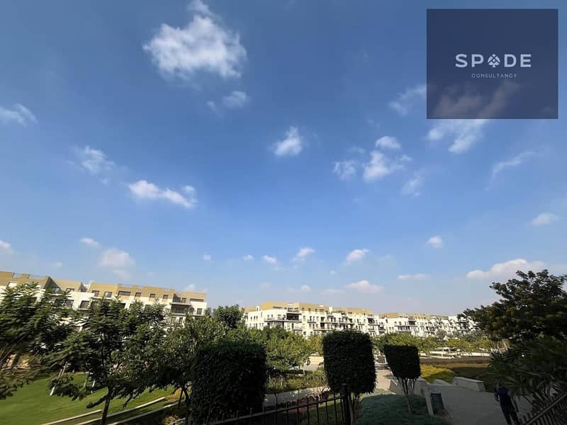 12 WhatsApp Image 2026-01-05 at 3.35. 38 PM (7). jpeg