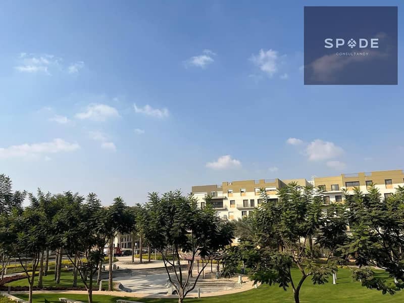 13 WhatsApp Image 2026-01-05 at 3.35. 38 PM (8). jpeg