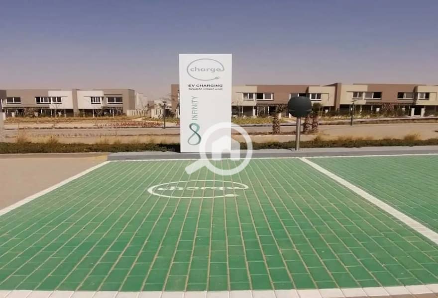 3 WhatsApp Image 2025-12-04 at 5.23. 36 PM. jpeg