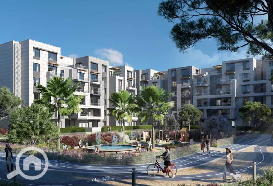 6 WhatsApp Image 2025-12-04 at 5.23. 33 PM. jpeg