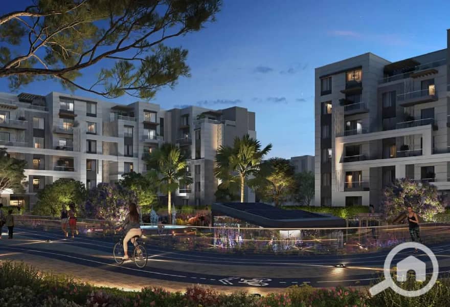 7 WhatsApp Image 2025-12-04 at 5.23. 35 PM. jpeg