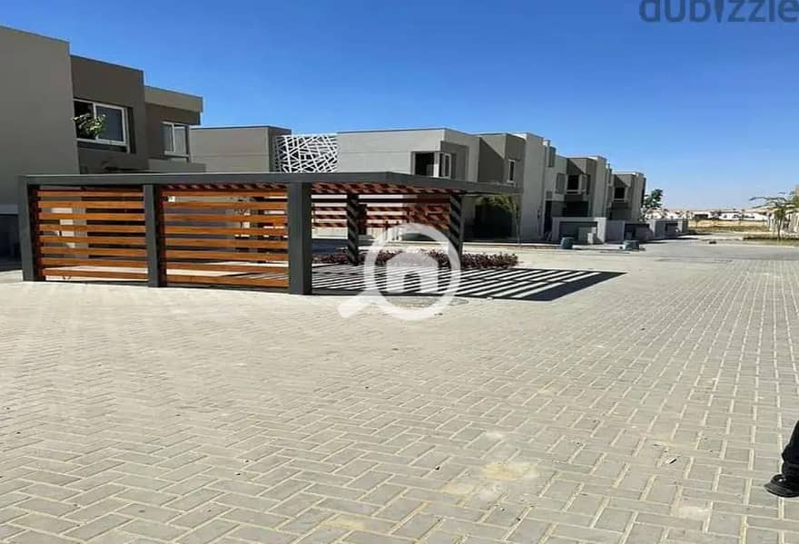 8 WhatsApp Image 2025-12-04 at 5.23. 36 PM (1). jpeg