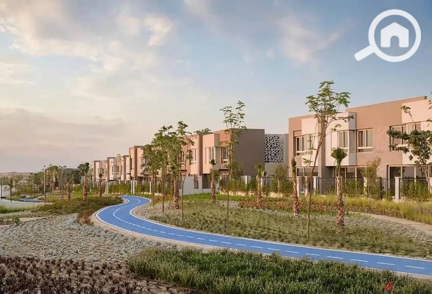 9 WhatsApp Image 2025-12-04 at 5.23. 36 PM (2). jpeg