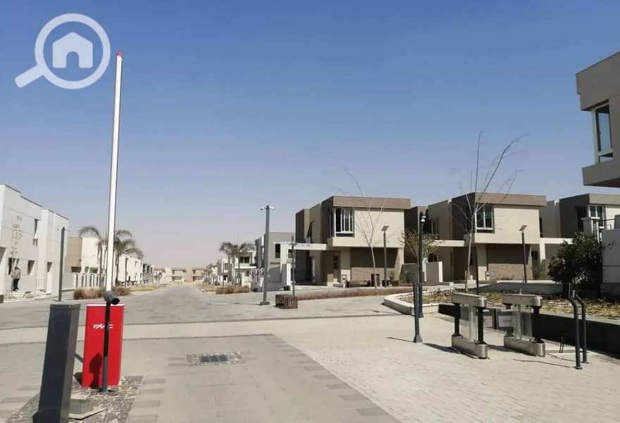 10 WhatsApp Image 2025-12-04 at 5.23. 37 PM (1). jpeg