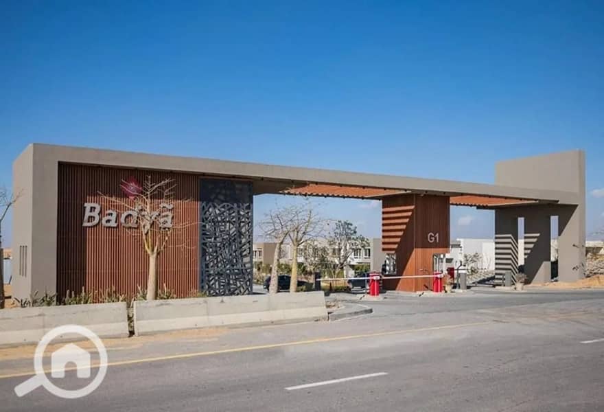 11 WhatsApp Image 2025-12-04 at 5.24. 29 PM (2). jpeg