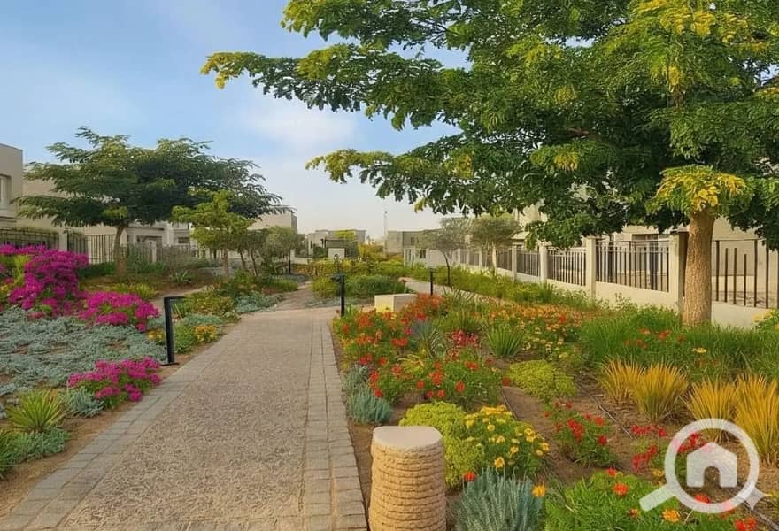 12 WhatsApp Image 2025-12-04 at 5.24. 29 PM. jpeg