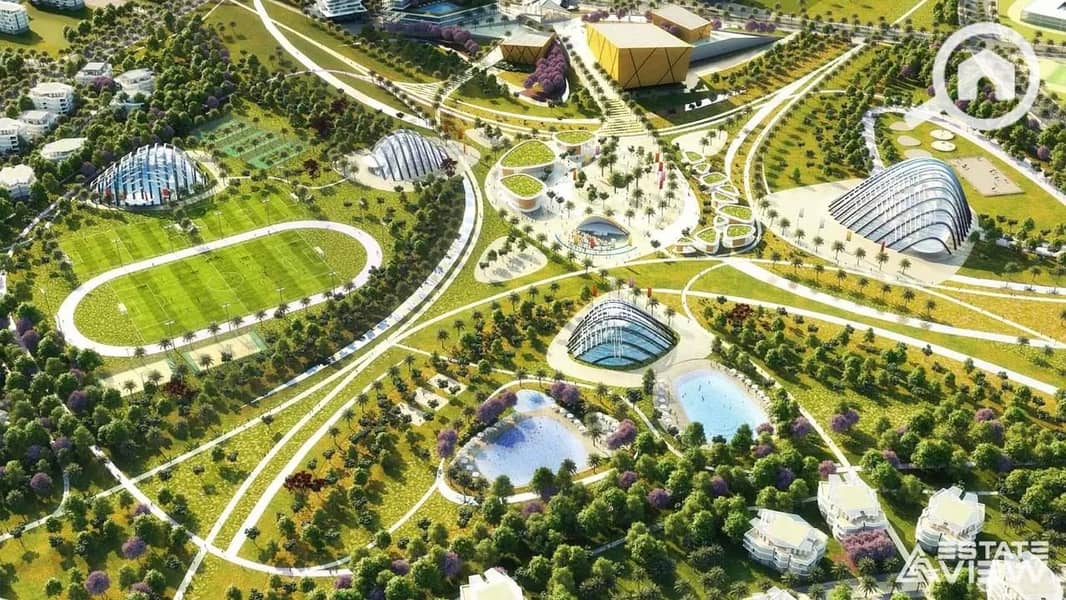 14 WhatsApp Image 2025-12-14 at 2.05. 17 PM. jpeg