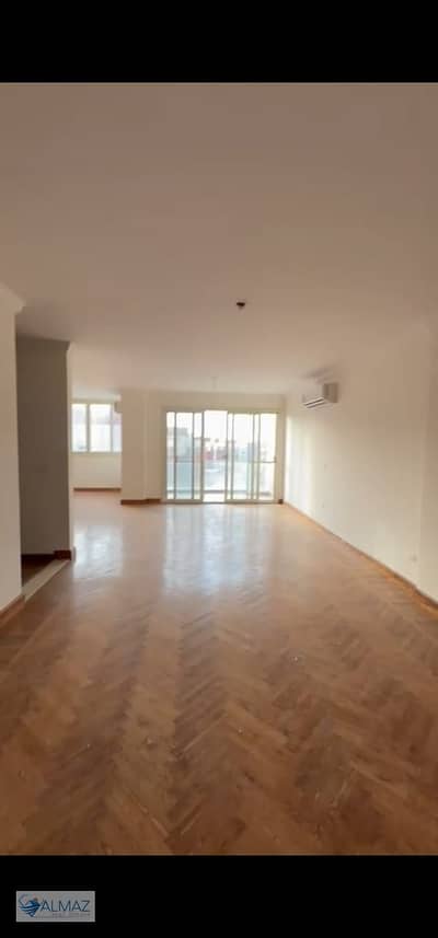 بنتهاوس 3 غرف نوم للايجار في القاهرة الجديدة، القاهرة - WhatsApp Image 2026-01-05 at 12.33. 02 PM (1). jpeg