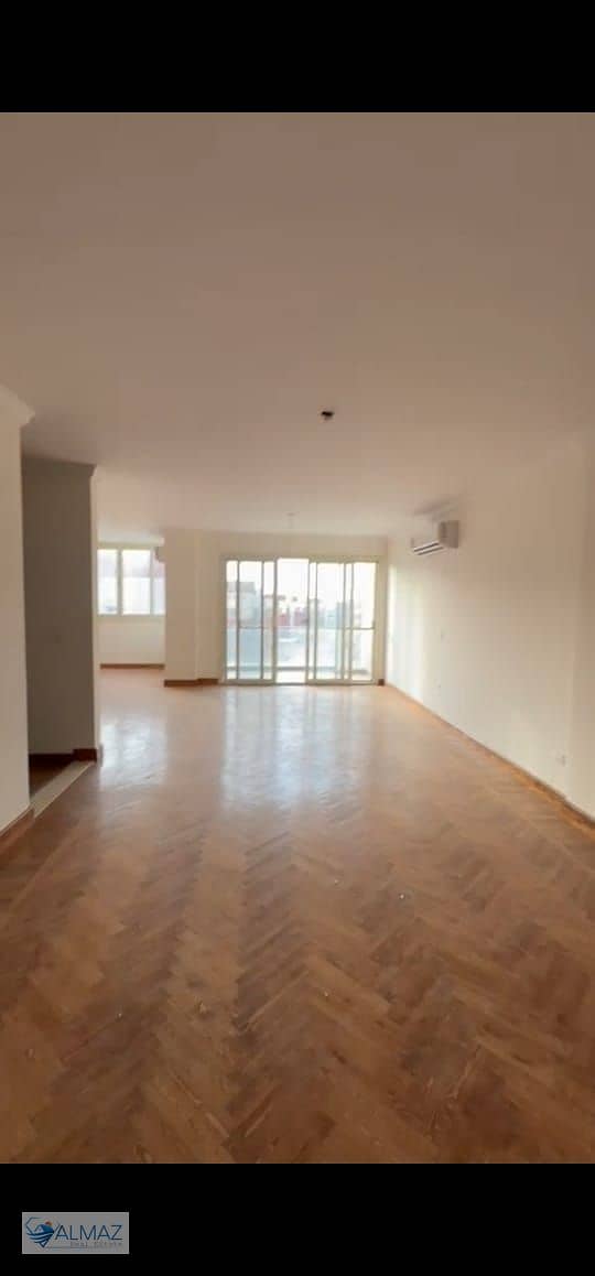 WhatsApp Image 2026-01-05 at 12.33. 02 PM (1). jpeg WhatsApp Image 2026-01-05 at 12.33. 02 PM (1). jpeg