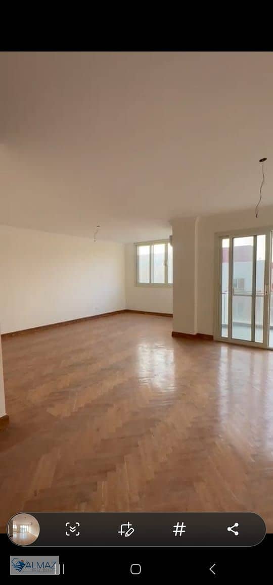 2 WhatsApp Image 2026-01-05 at 12.33. 04 PM (1). jpeg