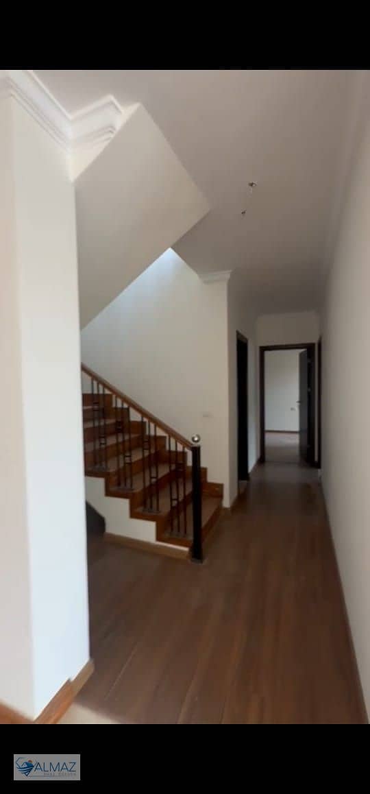 3 WhatsApp Image 2026-01-05 at 12.32. 59 PM. jpeg