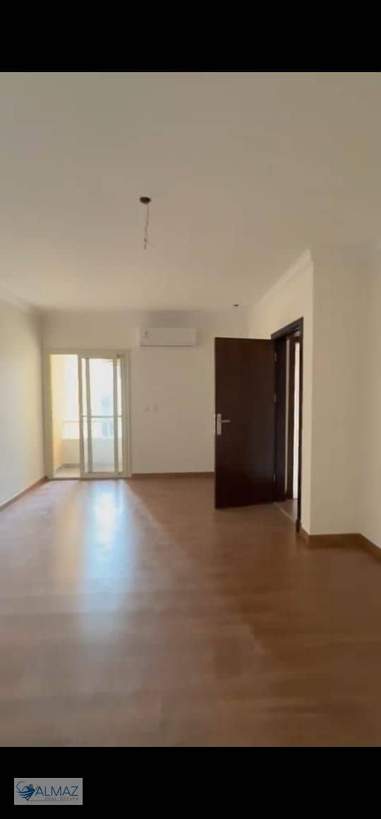 6 WhatsApp Image 2026-01-05 at 12.33. 04 PM (2). jpeg