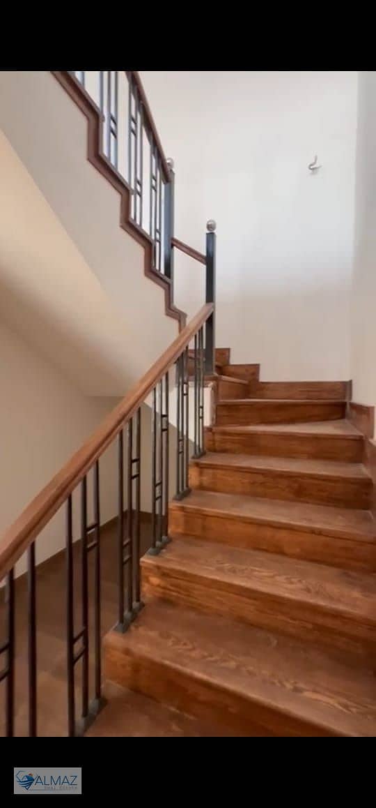 10 WhatsApp Image 2026-01-05 at 12.33. 01 PM (2). jpeg