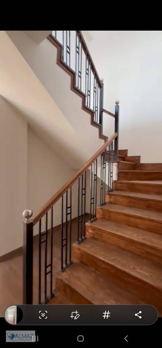 11 WhatsApp Image 2026-01-05 at 12.33. 03 PM (1). jpeg