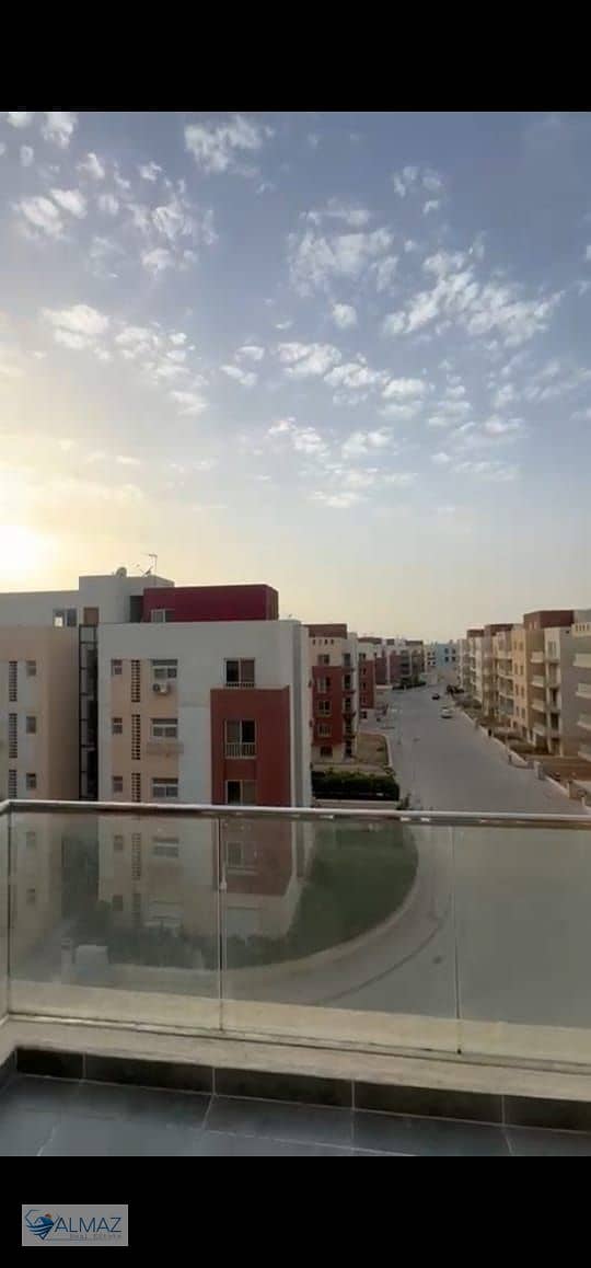 12 WhatsApp Image 2026-01-05 at 12.33. 00 PM. jpeg