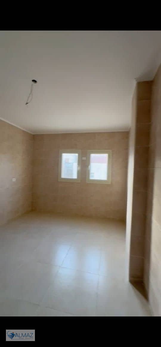 13 WhatsApp Image 2026-01-05 at 12.33. 01 PM (1). jpeg