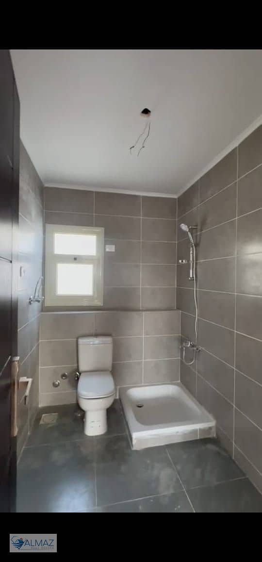 14 WhatsApp Image 2026-01-05 at 12.33. 02 PM (2). jpeg