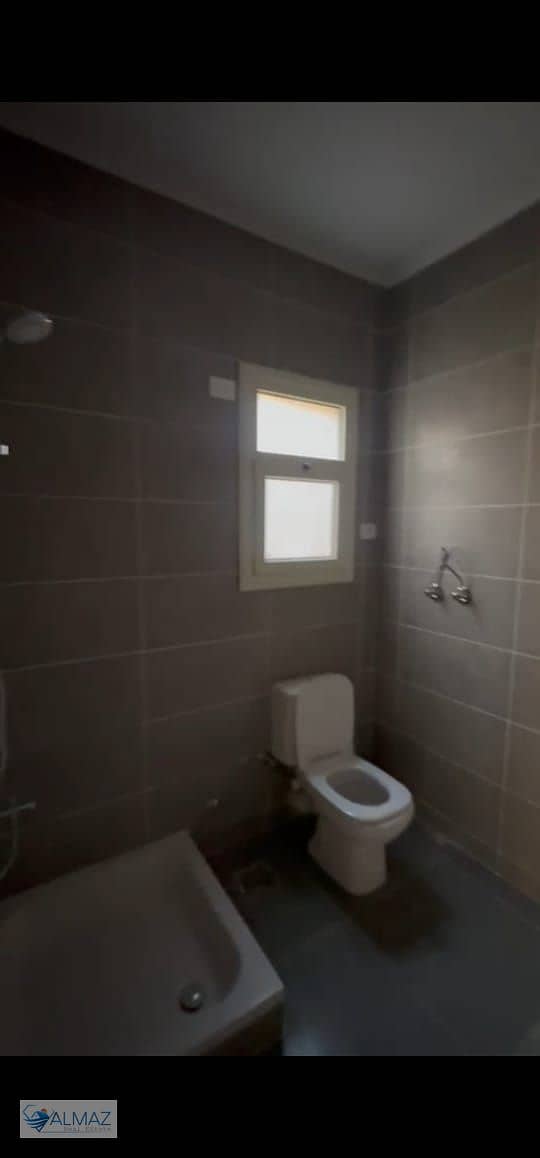 15 WhatsApp Image 2026-01-05 at 12.33. 04 PM. jpeg