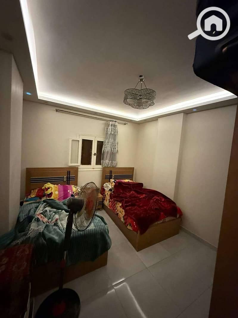 2 WhatsApp Image 2026-01-05 at 2.26. 02 PM. jpeg