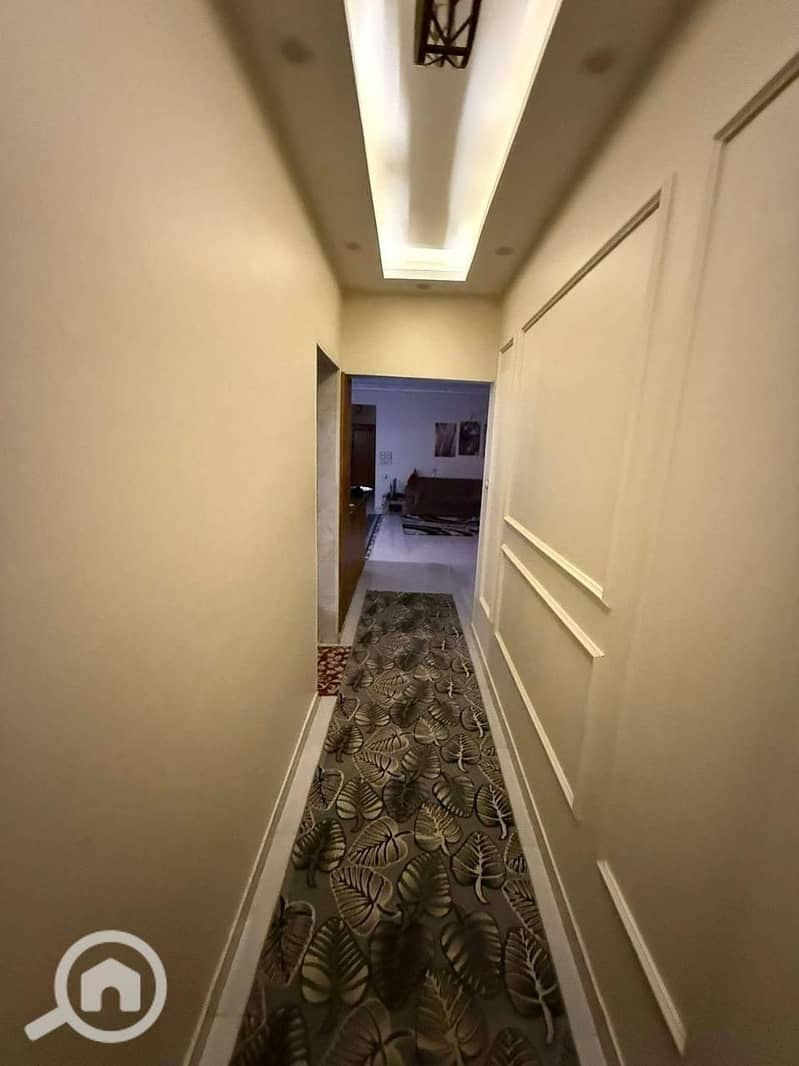 3 WhatsApp Image 2026-01-05 at 2.25. 59 PM. jpeg