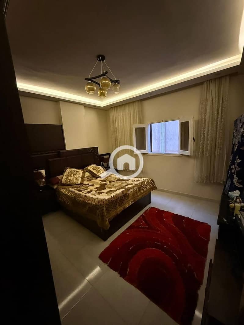 4 WhatsApp Image 2026-01-05 at 2.26. 00 PM (1). jpeg