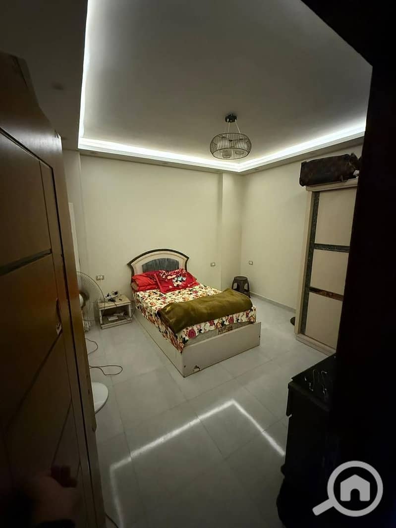 6 WhatsApp Image 2026-01-05 at 2.26. 01 PM (1). jpeg