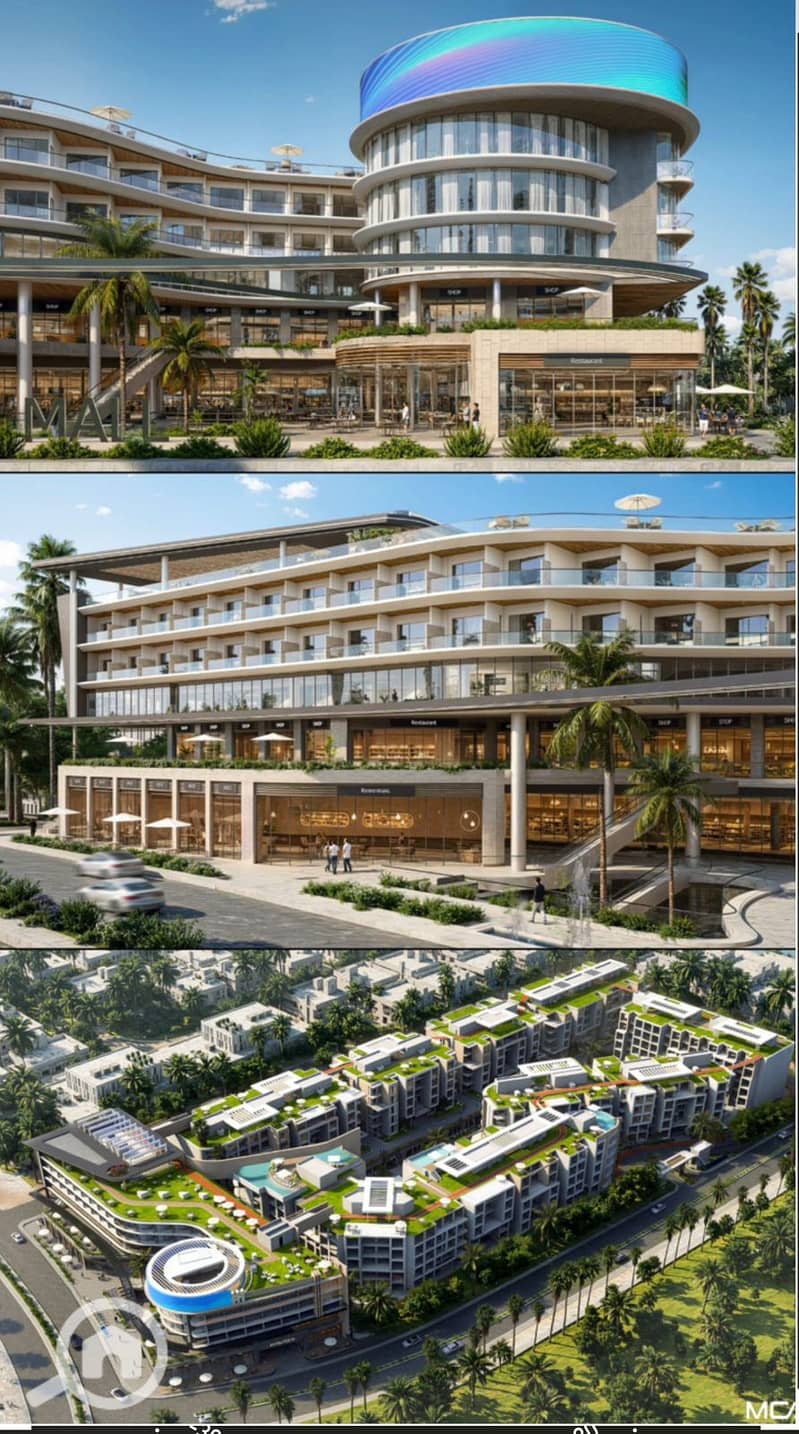 WhatsApp Image 2026-01-05 at 2.51. 08 PM (1). jpeg WhatsApp Image 2026-01-05 at 2.51. 08 PM (1). jpeg