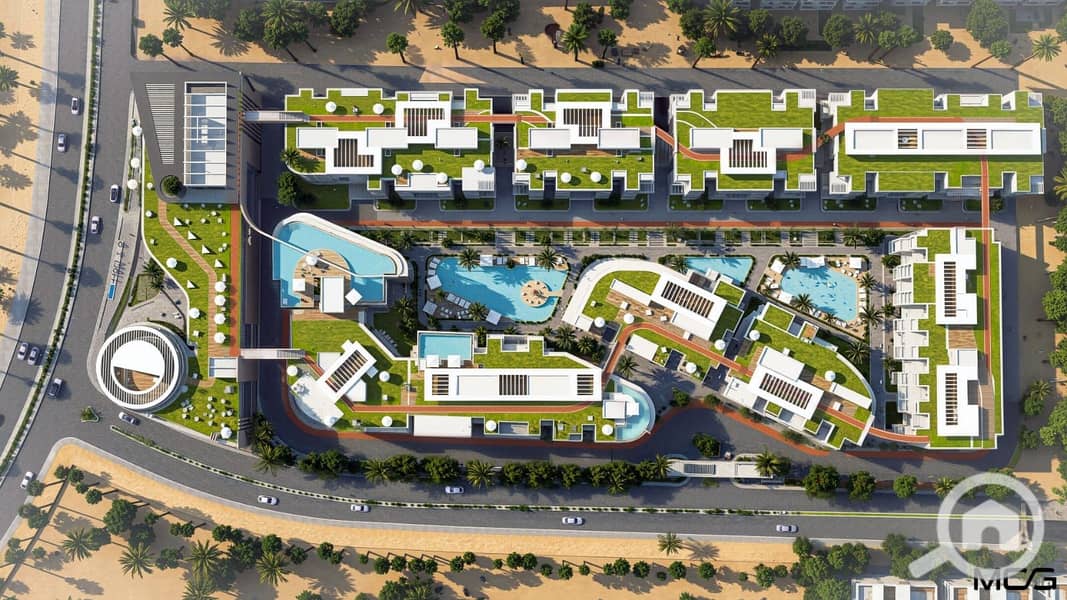 2 WhatsApp Image 2025-12-14 at 12.18. 20 PM. jpeg