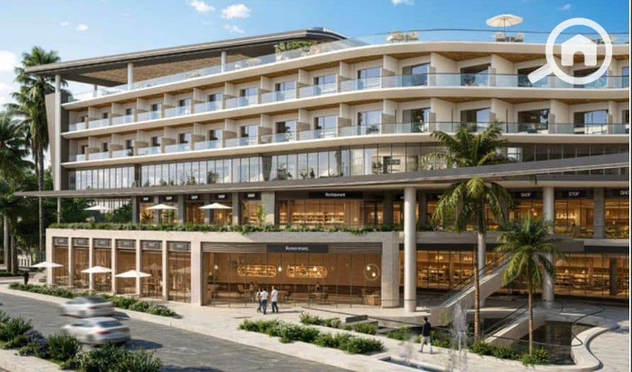 4 WhatsApp Image 2026-01-05 at 2.51. 07 PM (2). jpeg