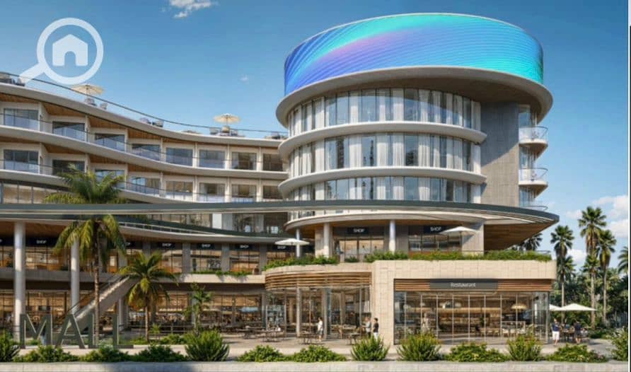 5 WhatsApp Image 2026-01-05 at 2.51. 07 PM (3). jpeg