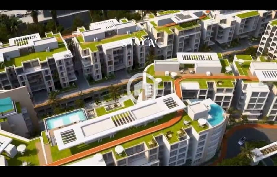 8 WhatsApp Image 2026-01-05 at 2.57. 38 PM (1). jpeg