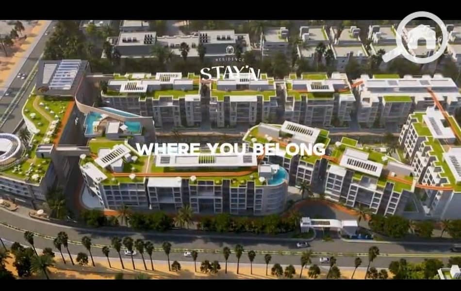 9 WhatsApp Image 2026-01-05 at 2.57. 38 PM. jpeg