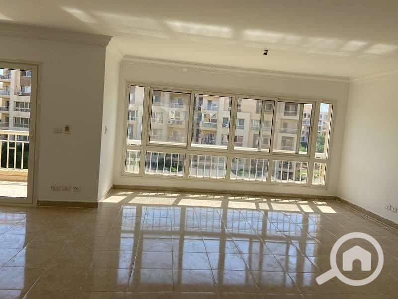 461250200_508414695309811_5023132288778199649_n. jpg 461250200_508414695309811_5023132288778199649_n. jpg