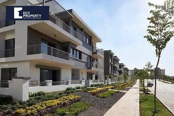 3 592334749_122283222242028190_7047253101753807578_n. jpg