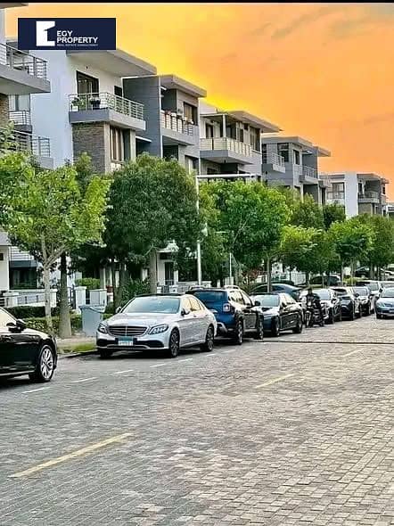 6 594460957_813083855019964_1245514770493256909_n. jpg