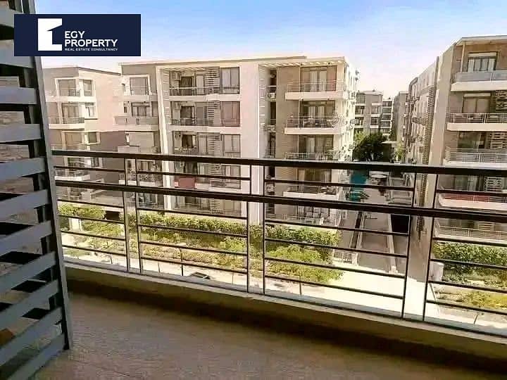 8 598305454_122240061740173535_8349812125167348531_n. jpg