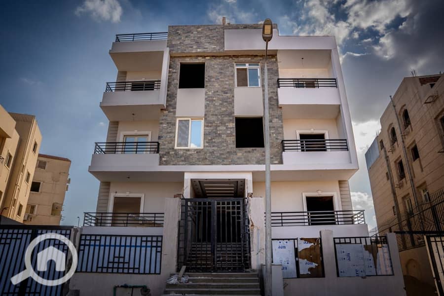 3 607412172_122115787155078299_1685087791995538404_n. jpg