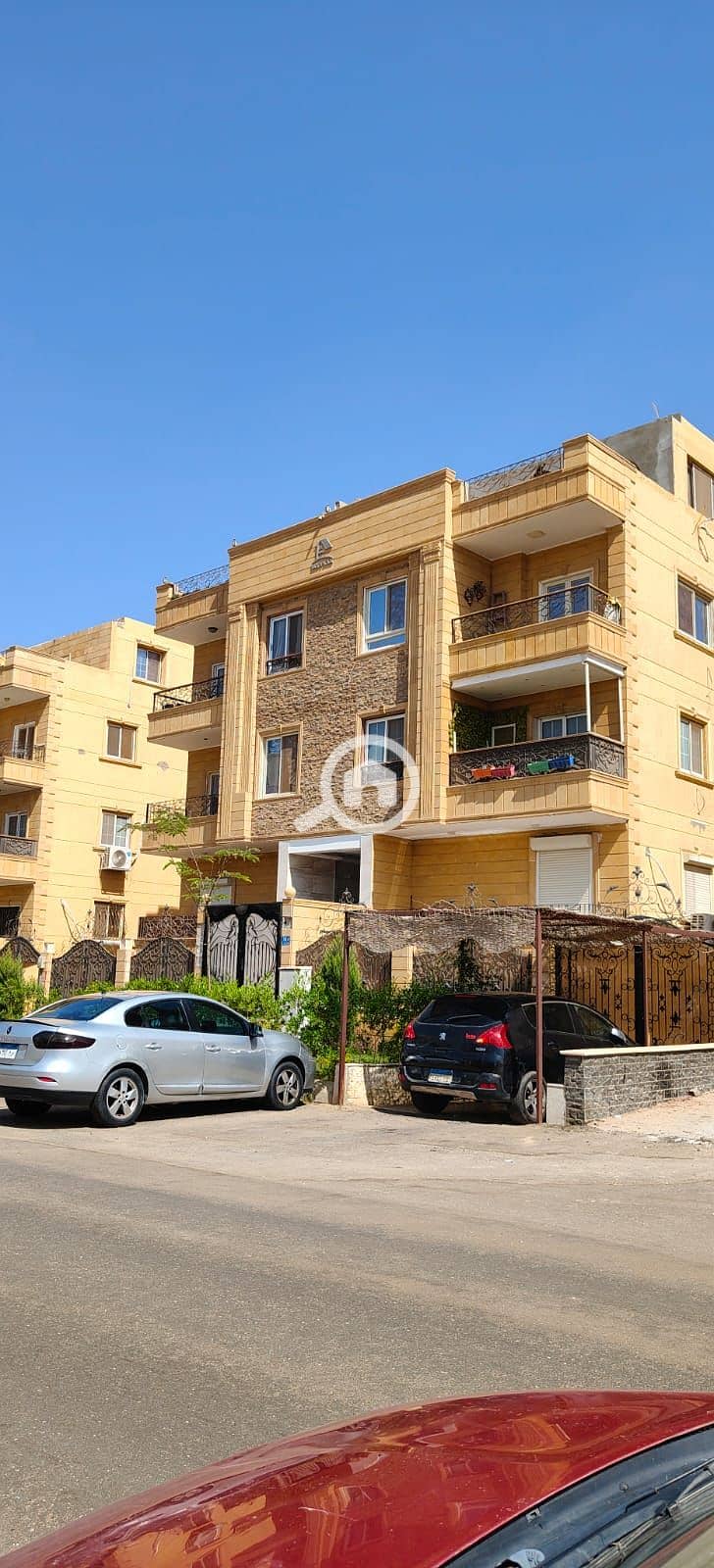 5 IMG-20250824-WA0028. jpg