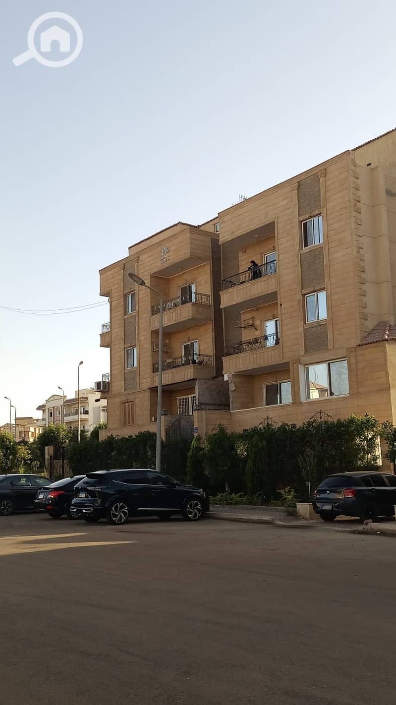 7 WhatsApp Image 2025-12-09 at 17.43. 22_4aba184a. jpg